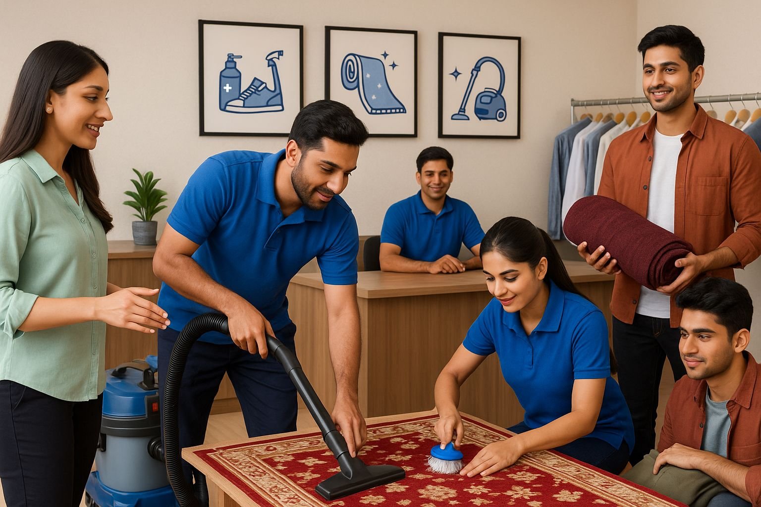 product/1753787570carpet_cleaning.jpeg