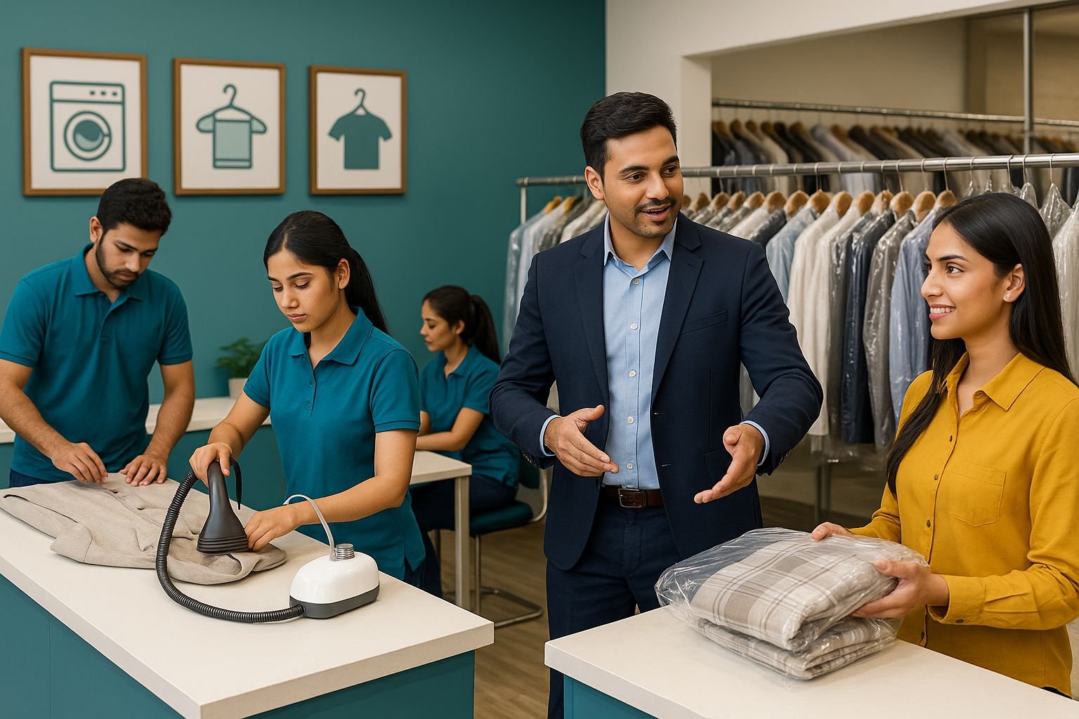 product/1753787570dry_cleaning.jpeg