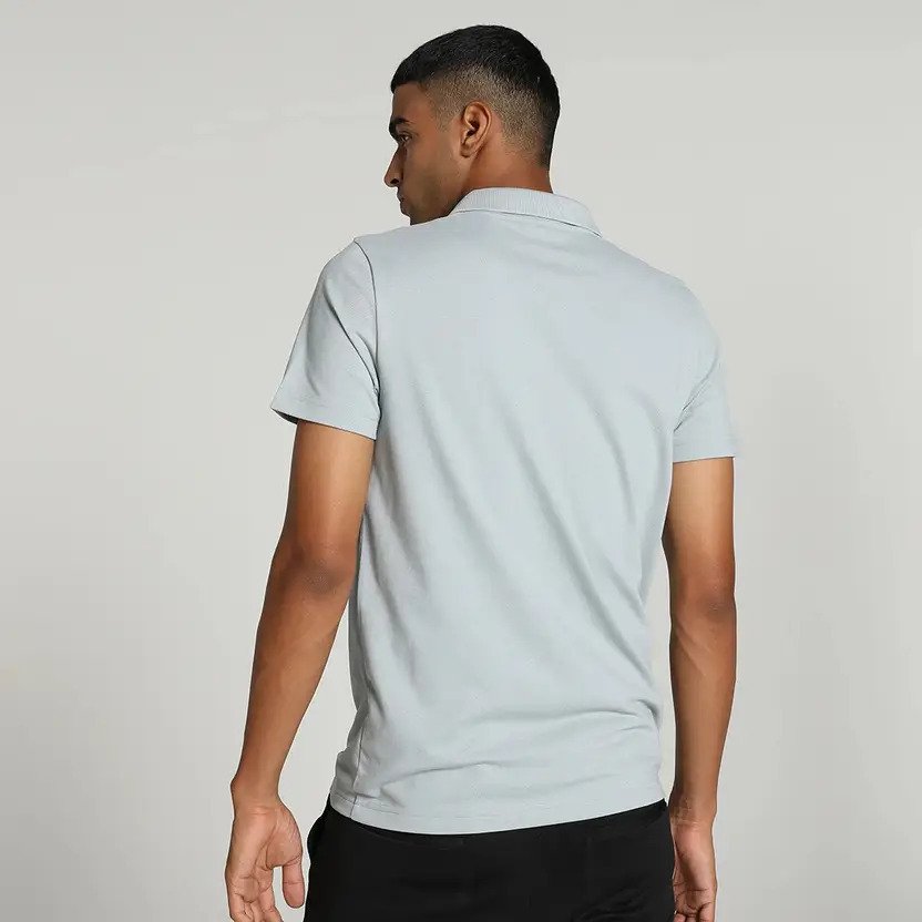 product/17550769512.jpg