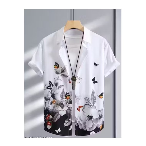 product/1755495398km101_t_shirt-1.jpg