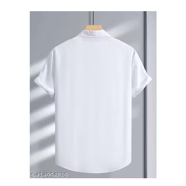 product/1755495398km101_t_shirt-2.jpg
