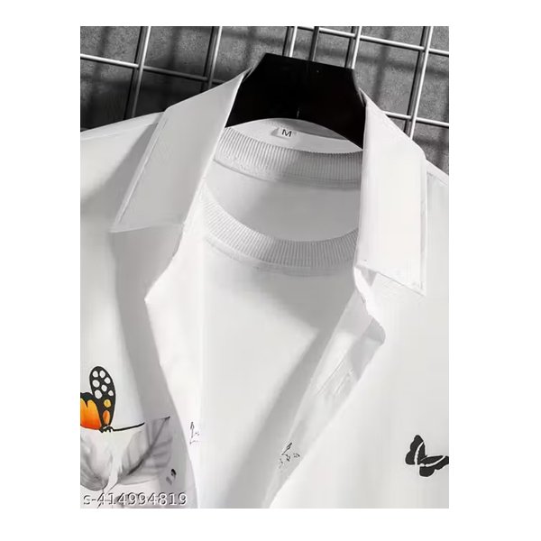 product/1755495398km101_t_shirt-3.jpg