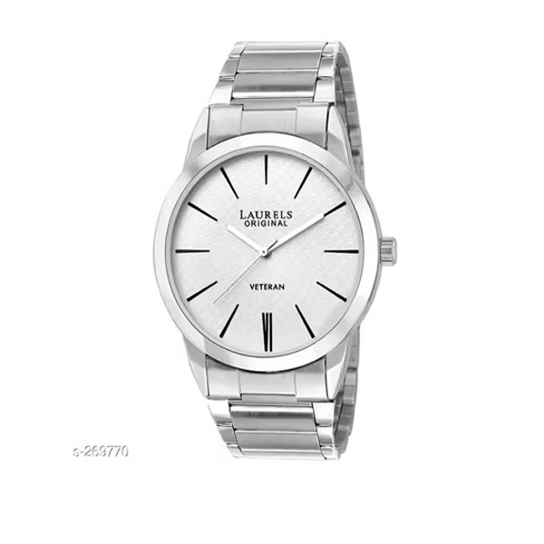 product/1755497160km103_watches-1.jpg