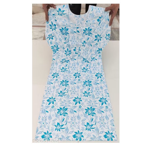 product/1755498014km106_cottan_kurta-2.jpg