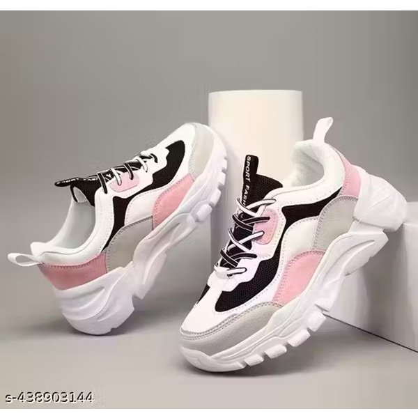 product/1755498330km107_sneakers-1.jpg