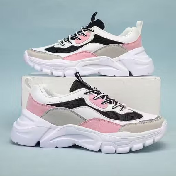 product/1755498330km107_sneakers-2.jpg