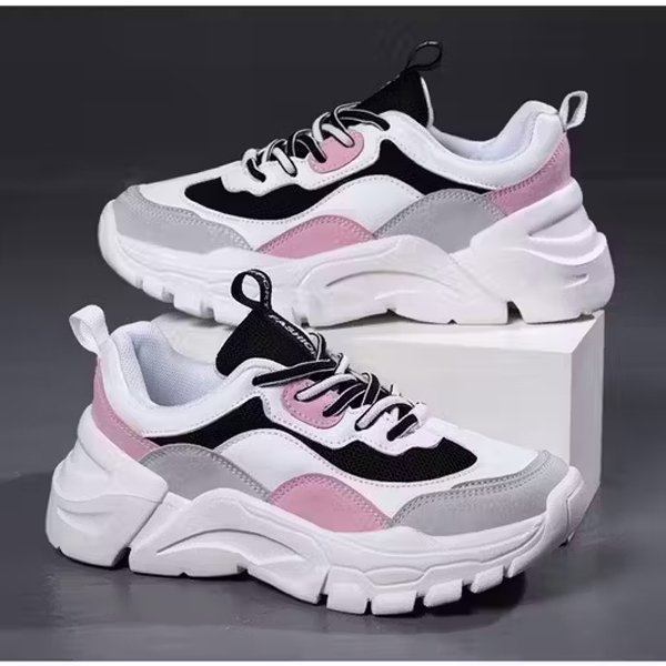 product/1755498330km107_sneakers-3.jpg
