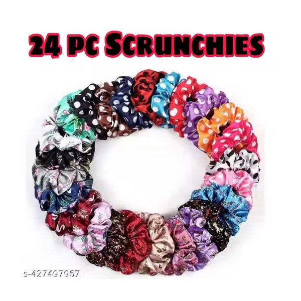 product/1755499071km111_floral_scrunchies-1.jpg