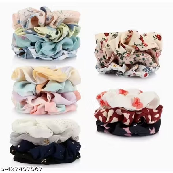 product/1755499071km111_floral_scrunchies-2.jpg