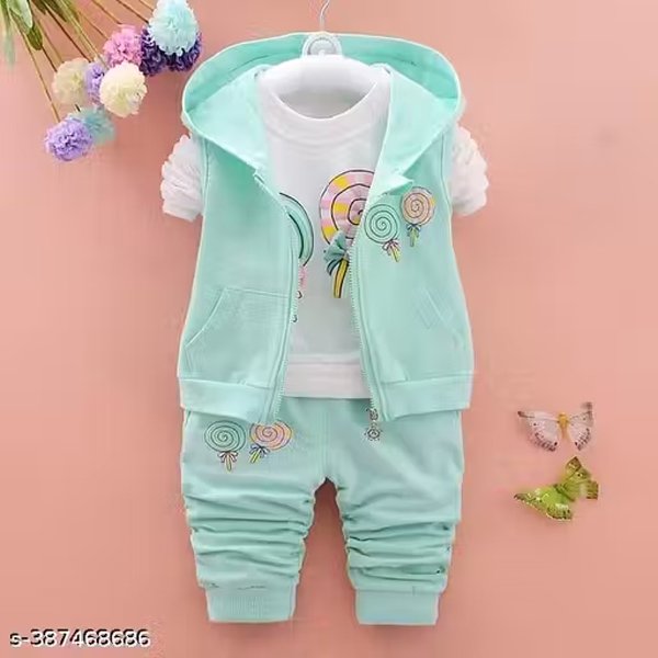 product/1755499626km112_cute_stylus_boys-1.jpg