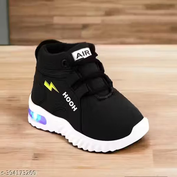 product/1755500577km114_lighting_shoes-1.jpg