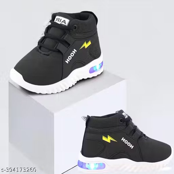 product/1755500577km114_lighting_shoes-2.jpg